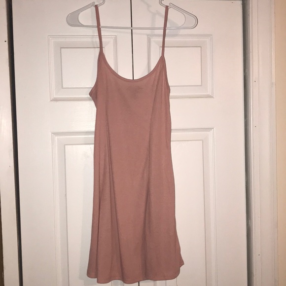 3 Forever 21 simple dresses. - Picture 4 of 5